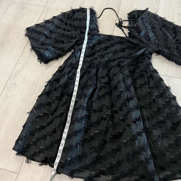 MUNTHE Niche Dress size 38 (8) - Picture 3 of 12